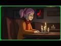 3 True Terrifying Horror Stories Animated to Watch at Night 🌉