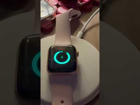 apple watch too many passcode attempts reset apple watch and pair again 1 #shorts #applewatch #apple