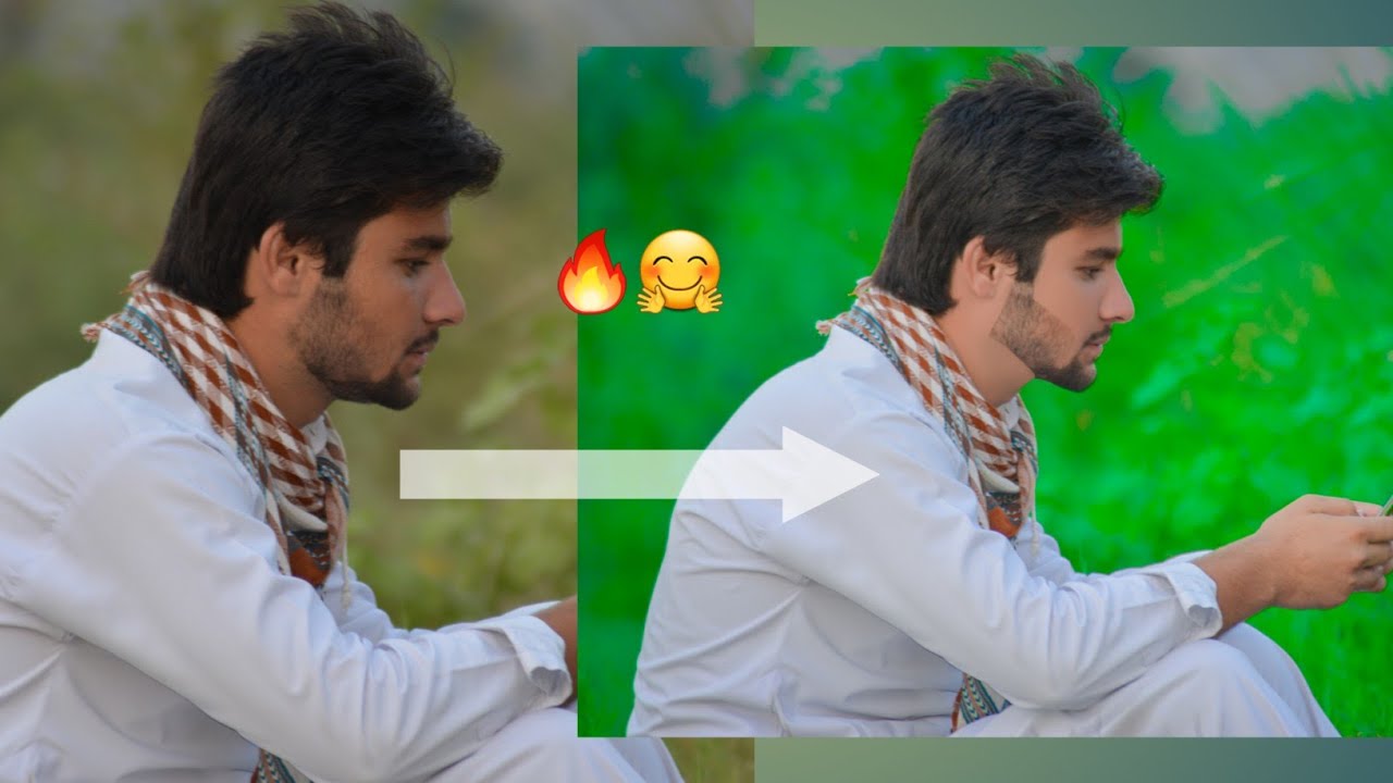 hard smooth face editing 👌 lightroom photo editing