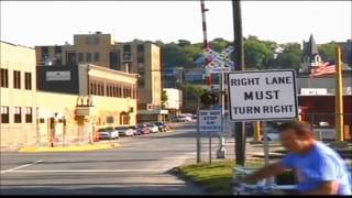 Ottumwa quiet zone to be in effect as early as this spring