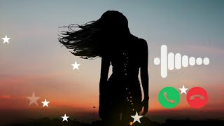 Night Alone ringtone|Black 4 Music Resimi