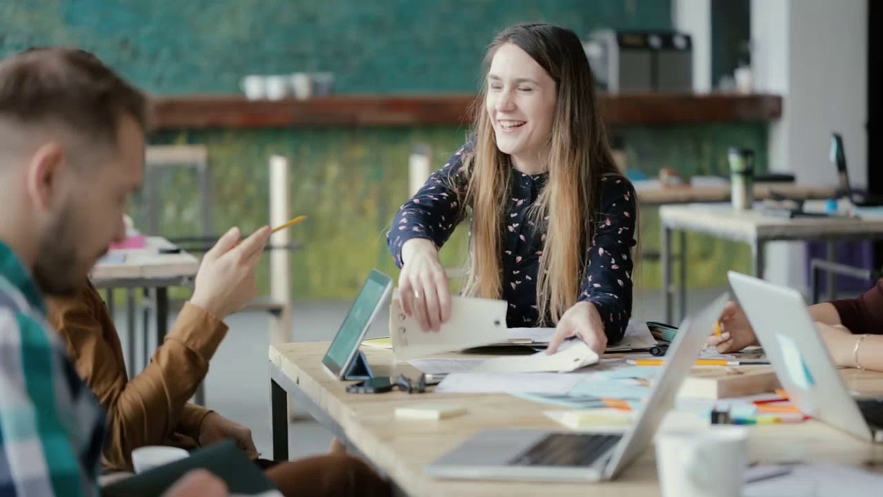 Social Media Bootcamp from Wirral Digital