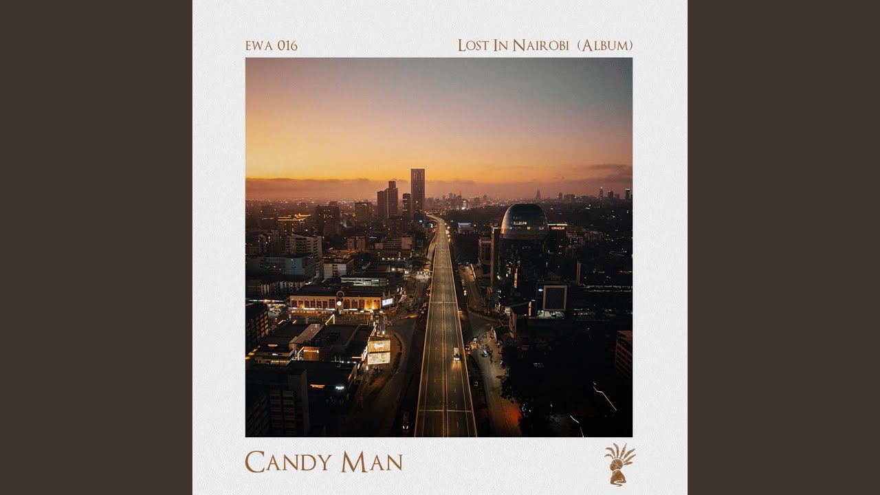 Vipers adlı videoyu YouTube'da izle Vipers adlı videoyu YouTube'da izle