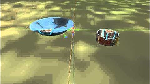 XS pet script for breedable animals in Second Life