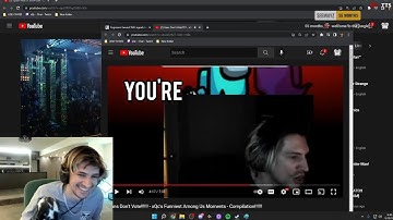 The real reason behind Hans Niemann