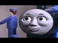 Ytp The Engines Demonstrate Multiple Issues With Sony Vegas
