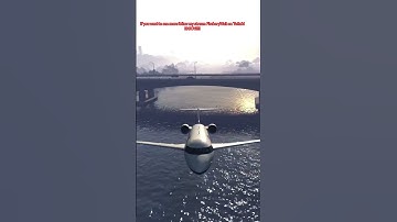 Sometimes you have to go back to the basic principle of the game 😂😂😂