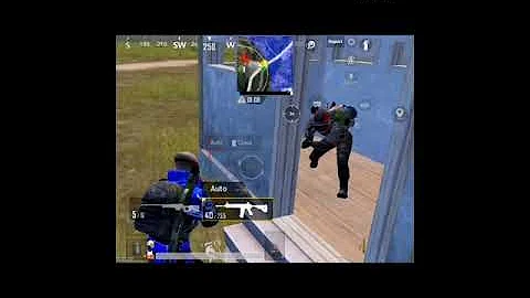 Pubg Attitude Status 😈 whatsapp status 😈 Revenge kill || Conqueror lobby #pubgmobile #shorts