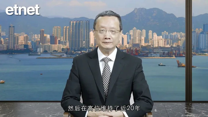 【專訪】陶冬：美國VS沙特　油價大對決開啟 - 天天要聞
