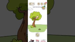 Brain Find Level 83 gameplay walkthrough screenshot 2