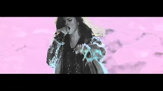 Selena gomez | sweet dreams live (revival tour)