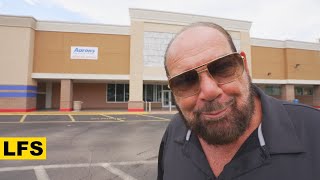 This makes me $200k a year