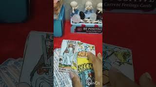tarot#tarotreading#tarotshorts#tarotreader#dailytarot#pickacard#pickacardreading#tarot
