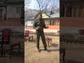 Power of Indian army officers