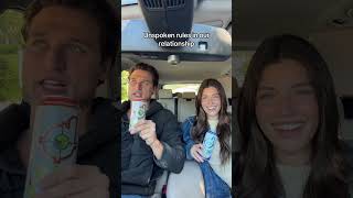 Download Lagu Oof MP3