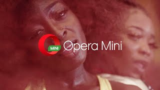 Opera Mini | The Best Mobile Web Browser screenshot 4