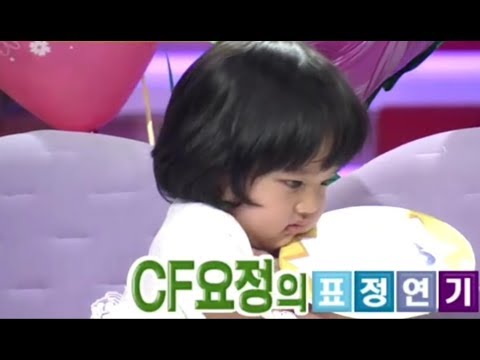 열여덟의 순간