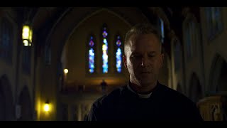Diakonia - Priest Mini Teaser Trailer 3