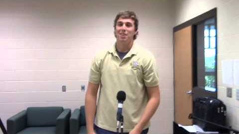 Module 1 lesson 3 Assignment William Potosky