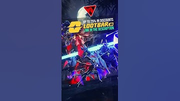 Chisa is universal and not just for negative status | veedizzy #wutheringwaves 🔥🔥🔥