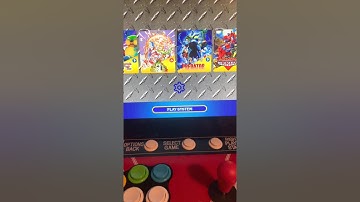 MVSX Hylostick X Hack update!