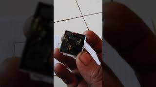 Tutorial Pasang Relay Lampu  Tembak LED | 2X Lebih Terang & Tidak Boros AKI