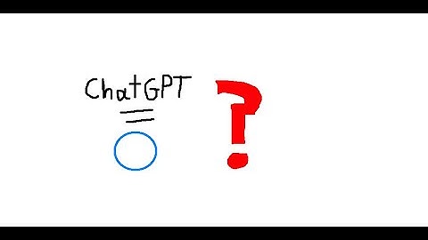 can chatGPT draw a circle