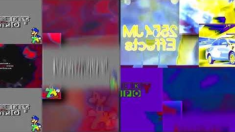 212 Shuric Scans With Are Sliding Vs Shuric Scan Master 2017