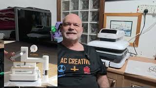Xtool HP2 Review