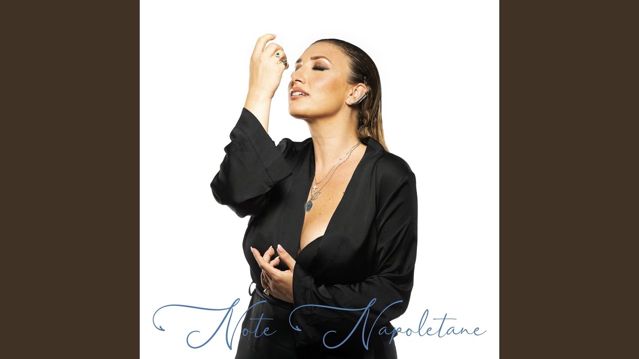 Смотреть «Medley, Pt. 1» на YouTube Смотреть «Medley, Pt. 1» на YouTube