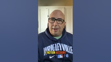 3 AI Automation Tools That Save Me 20 Hours Every Week