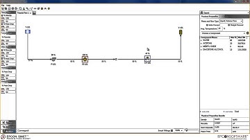 EPCON SiNET Training Video #4: Analyze Mode