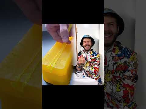 تاغ لشخص اكله دائما ما طيب 99 كوميدي سوري جيش الششمه كوميدي عراقي