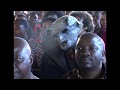 AIC -NYAKATO CHOIR -MUNGU ANZIA KANISANI(MUNGU ANZIA KANISANI(OFFICIAL VIDEO)