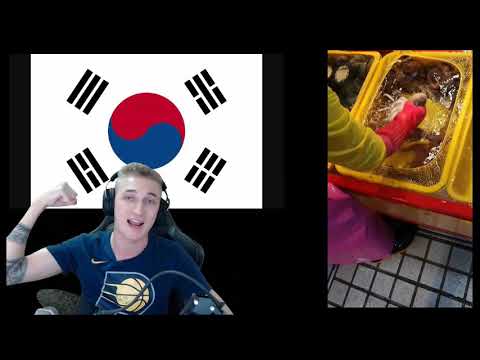 why-i-won't-go-back-to-korea---got-pranked