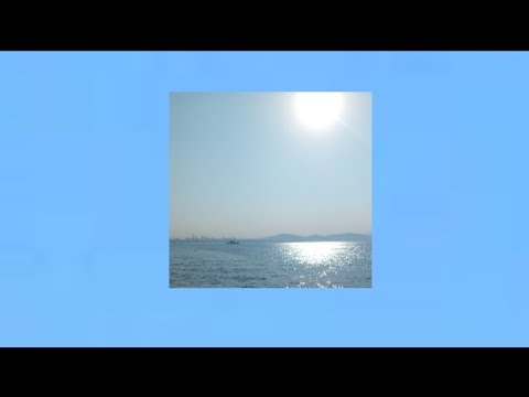 نشيد محمد نبينا بدون موسيقى حسب الطلب       