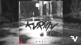 IZZY x NAPSTER x STARKU - KARMA [HQ] [FV15]