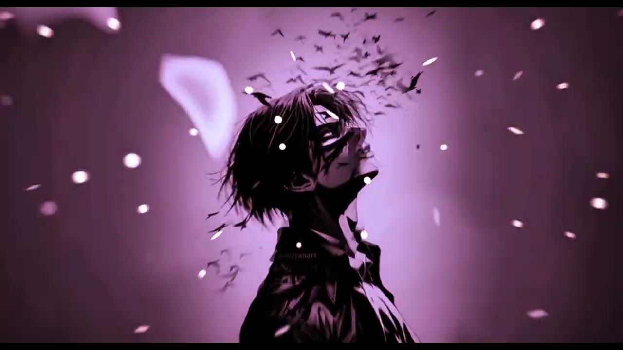 ๐๐ผ ๐๐ผ๐๐๐๐ผ - ๐๐๐ฎ๐๐๐ก๐จ๐