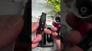 Subox Mini Is The Best Vape