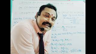 Details JEE CIRCLES L3 Update