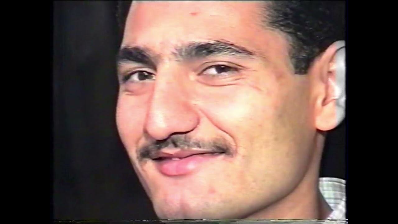 القسم الاول_افراح آل زيدان #مدينة_حريتان بريف حلب الشمالي العريس مصباح زيدان الفنان محمد سلطان