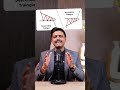 “Don’t Become a Technical Analyst Until You Watch This!”