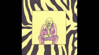 Freddie Gibbs - Robes (Ft. Domo Genesis & Earl Sweatshirt)