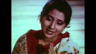 ‘’Tu Sukhkarta Siddhivinayak’’ (Full Song) – Ashok Saraf, Nivedita Joshi Saraf