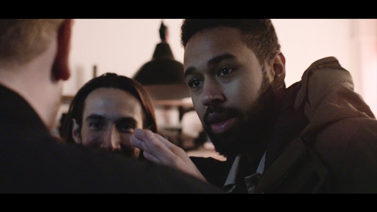 Adesse – About Adesse Blog 11