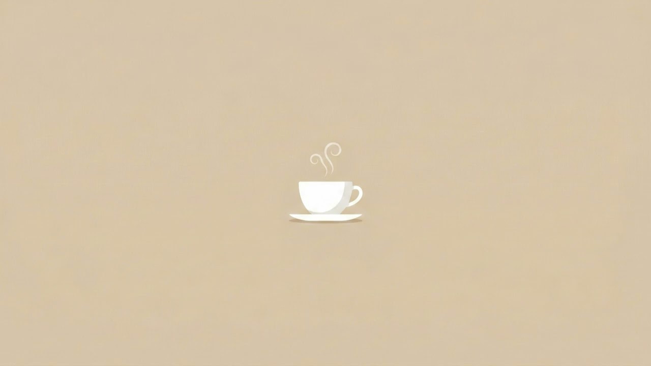 여유로운 사람들만 듣는다는 플레이리스트 | 잔잔하게 배경으로 듣기 좋은 음악