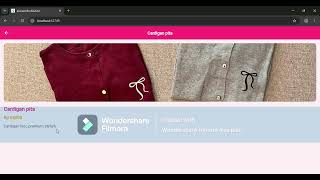 Aura Nurdiana_241011700721 (UAS mobile programming)
