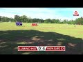 NATIONAL FOOTBALL BOYS CHAMPIONSHIP | LUMINO HIGH VS MADINA ISLAMIC