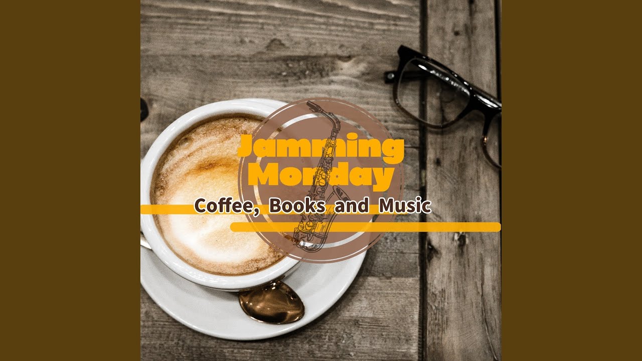 Coffee, Caffeine, Caffeine