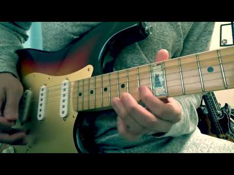 「YOUR SONG」HISASHIパート